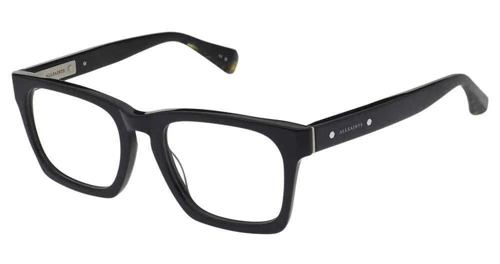 Allsaints RAE Eyeglasses - view 2